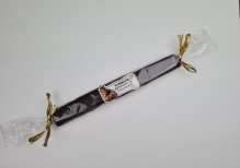 Art. 896 torrone friabile ricoperto cioccolato gr.125