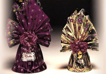 Art. 105 – 102 campana cioccolato gr.1000 e gr.2500