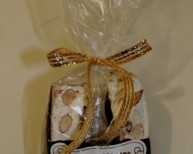 a.1055 ferro cavallo torrone friabile gr.130