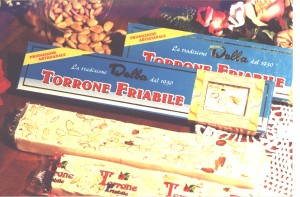 torrone-Friabile-ASTUCCIO