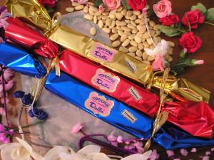 torrone-tenero-dalba dolciaria natale