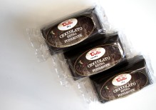 A.627 CIOCCOLATO fondente DADONI