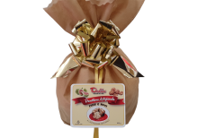 Panettone Fichi e Noci  tnt