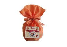 Panettone Frutta Mista