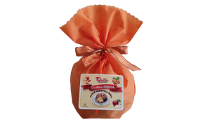 Panettone Frutta Mista