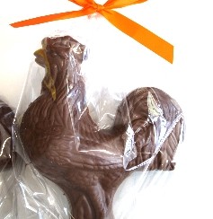 GALLETTO CIOCCOLATO – g 230