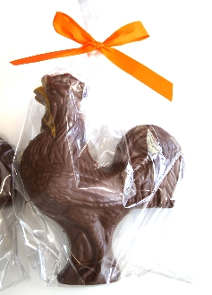 GALLETTO CIOCCOLATO – g 230