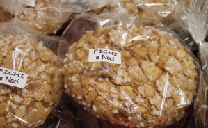 panettone fichi e noci cellof