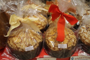 panettone -frutta- assortita -cellof-natale