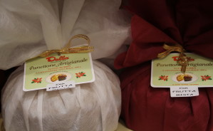 panettone frutta assortita tnt