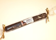 Art. 896 torrone friabile ricoperto cioccolato gr.125